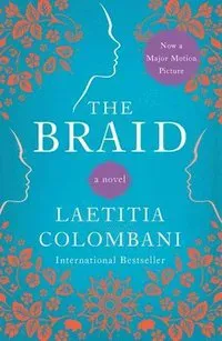 The Braid