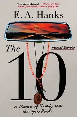 The 10
