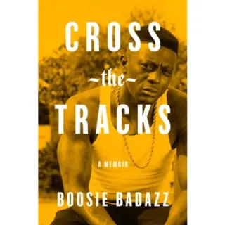 Cross the Tracks