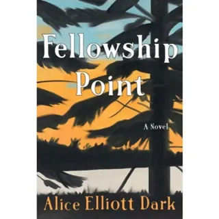 Fellowship Point