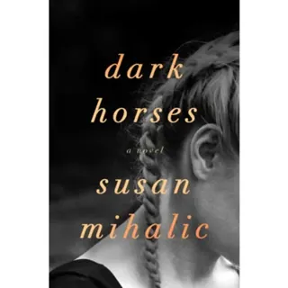 Dark Horses