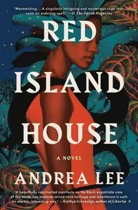 Red Island House