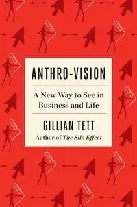 Anthro-Vision