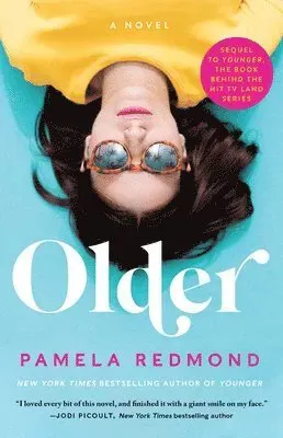 Older