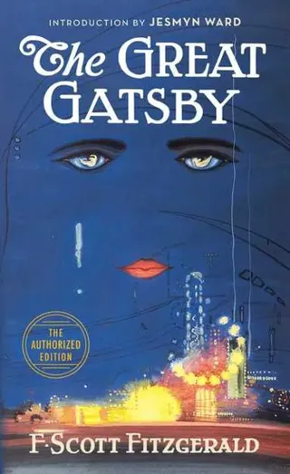 Great Gatsby