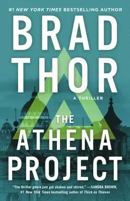 Athena Project