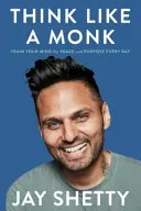 Think Like a Monk