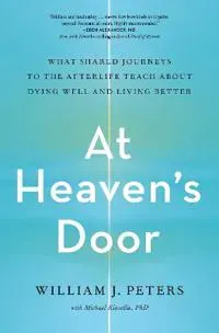 At Heaven's Door