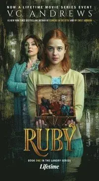Ruby