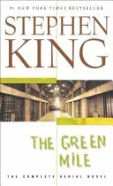 Green Mile