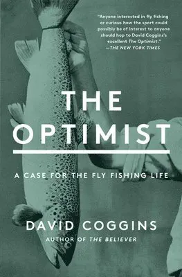 The Optimist