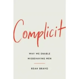 Complicit