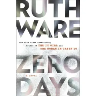 Zero Days