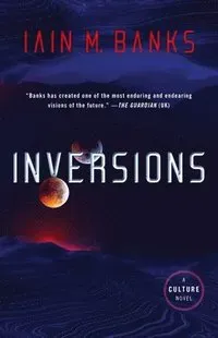 Inversions