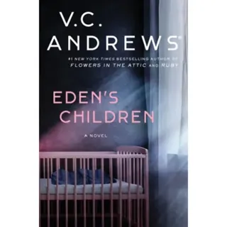 Eden's Children