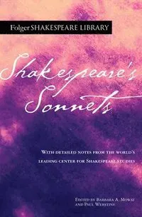 Shakespeare's Sonnets