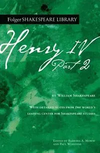Henry IV