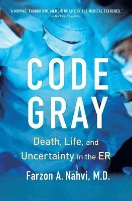 Code Gray
