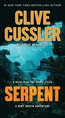Serpent