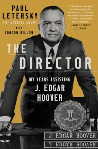 The Director