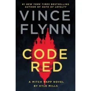 A Code Red