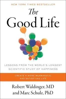 Good Life