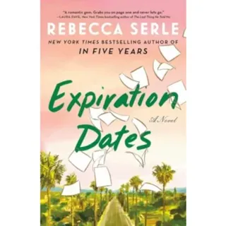 Expiration Dates