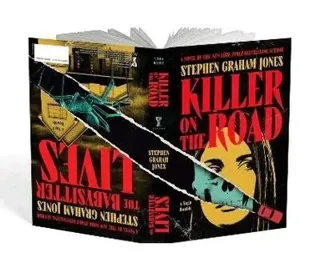 Killer on the Road / The Babysitter Lives