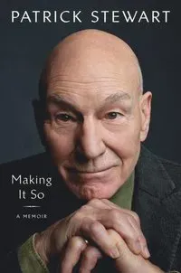 Making It So