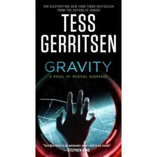 Gravity