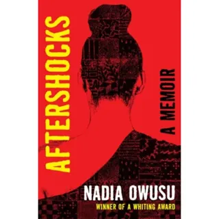 Aftershocks