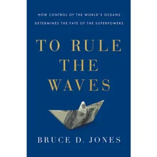 To Rule the Waves