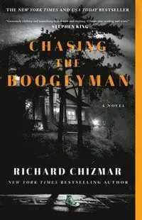 Chasing the Boogeyman