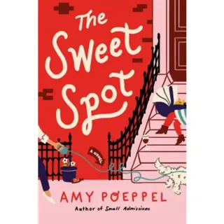 Sweet Spot
