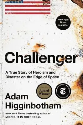 CHALLENGER