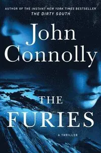 Furies