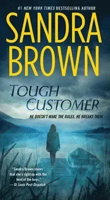 Tough Customer