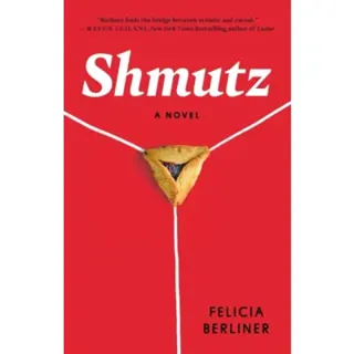 Shmutz