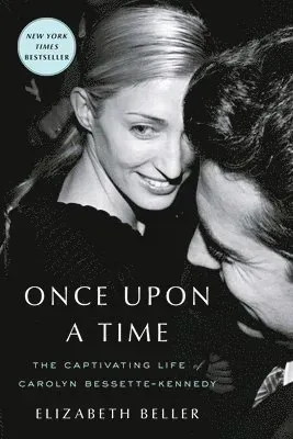 Once Upon a Time