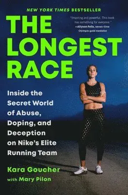 Longest Race