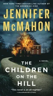 Children on the Hill