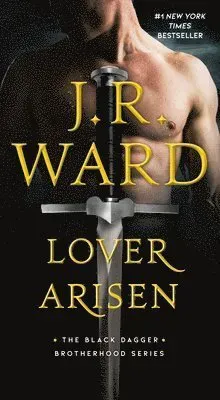 Lover Arisen