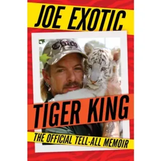 Tiger King