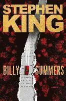 Billy Summers