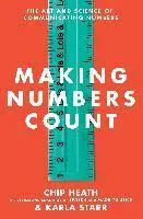 Making Numbers Count