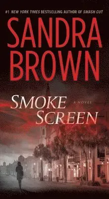 Smoke Screen