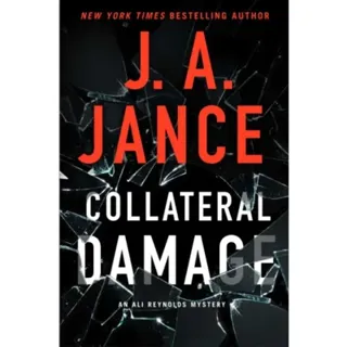 Collateral Damage
