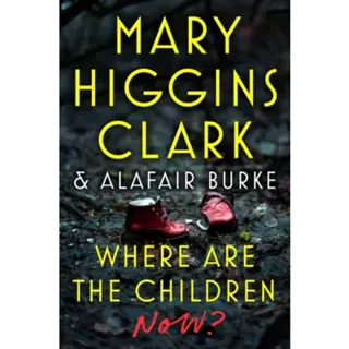 Where Are the Children Now?