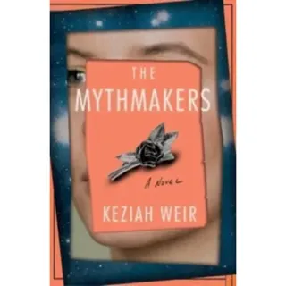The Mythmakers
