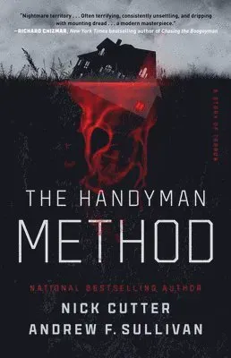 Handyman Method